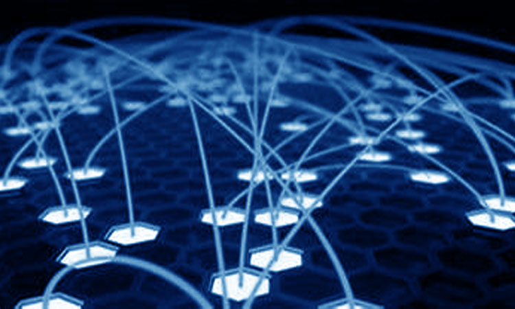 About Amaze Infocomm